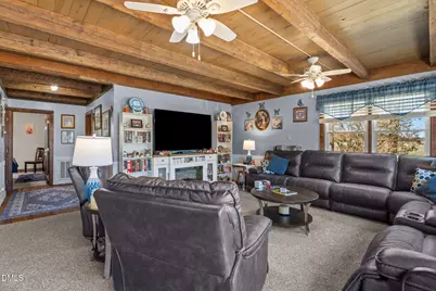 368 Hooks Road, Fremont, NC 27830 - Photo 34