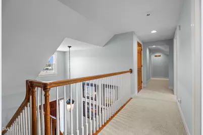 368 Hooks Road, Fremont, NC 27830 - Photo 50