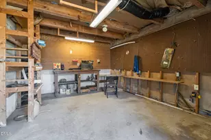 368 Hooks Rd, Fremont, NC 27830 - Photo 64