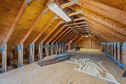 368 Hooks Road, Fremont, NC 27830 - Photo 62