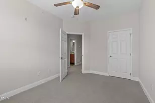 10410 Sablewood Dr, Raleigh, NC 27617 - Photo 26