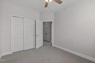 10410 Sablewood Drive #109, Raleigh, NC 27617 - Photo 24