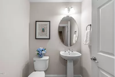 10410 Sablewood Drive #109, Raleigh, NC 27617 - Photo 28