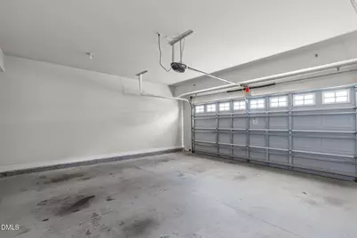 10410 Sablewood Drive #109, Raleigh, NC 27617 - Photo 38