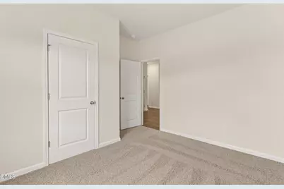 102 Rubyfield Court, Fremont, NC 27830 - Photo 6