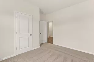 102 Rubyfield Ct, Fremont, NC 27830 - Photo 6