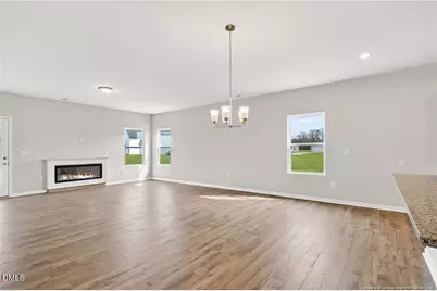 102 Rubyfield Court, Fremont, NC 27830 - Photo 14