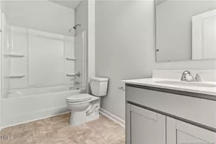 102 Rubyfield Ct, Fremont, NC 27830 - Photo 10