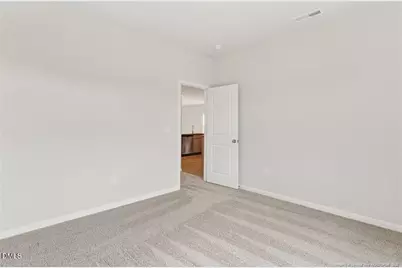 102 Rubyfield Court, Fremont, NC 27830 - Photo 6