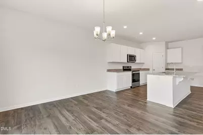 102 Rubyfield Court, Fremont, NC 27830 - Photo 18