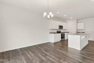 102 Rubyfield Ct, Fremont, NC 27830 - Photo 18