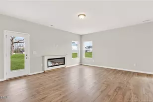 102 Rubyfield Ct, Fremont, NC 27830 - Photo 16