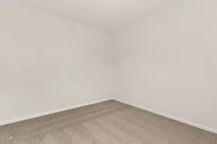 102 Rubyfield Ct, Fremont, NC 27830 - Photo 8