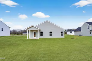 102 Rubyfield Ct, Fremont, NC 27830 - Photo 30