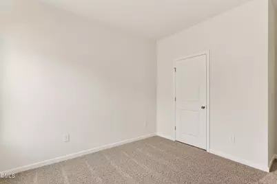 102 Rubyfield Court, Fremont, NC 27830 - Photo 12