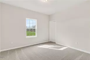 102 Rubyfield Ct, Fremont, NC 27830 - Photo 4