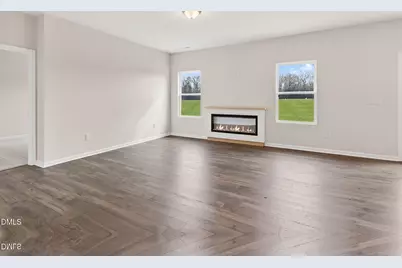 102 Rubyfield Court, Fremont, NC 27830 - Photo 20