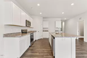 102 Rubyfield Ct, Fremont, NC 27830 - Photo 16