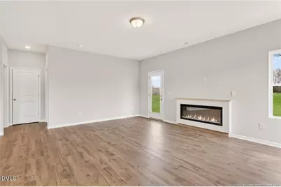 102 Rubyfield Court, Fremont, NC 27830 - Photo 18