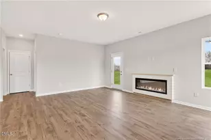 102 Rubyfield Ct, Fremont, NC 27830 - Photo 18
