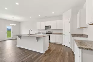 102 Rubyfield Ct, Fremont, NC 27830 - Photo 14