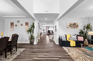 225 Seneca Shore Dr, Holly Springs, NC 27540 - Photo 6