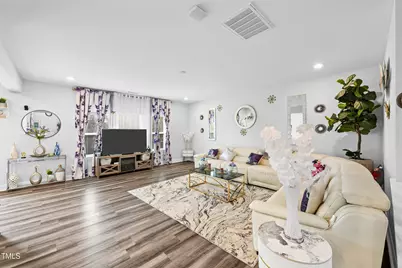 225 Seneca Shore Drive, Holly Springs, NC 27540 - Photo 24