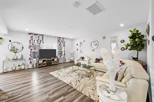 225 Seneca Shore Dr, Holly Springs, NC 27540 - Photo 24