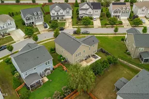 225 Seneca Shore Dr, Holly Springs, NC 27540 - Photo 58