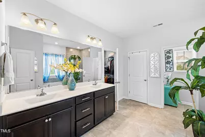 225 Seneca Shore Drive, Holly Springs, NC 27540 - Photo 38