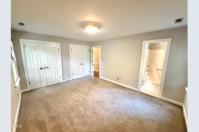4907 Fortunes Ridge Drive, Durham, NC 27713 - Photo 20