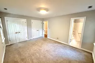 4907 Fortunes Ridge Dr, Durham, NC 27713 - Photo 20