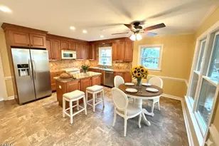 4907 Fortunes Ridge Dr, Durham, NC 27713 - Photo 16