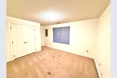 4907 Fortunes Ridge Drive, Durham, NC 27713 - Photo 34