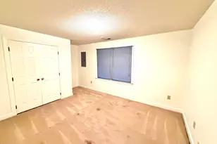 4907 Fortunes Ridge Dr, Durham, NC 27713 - Photo 34