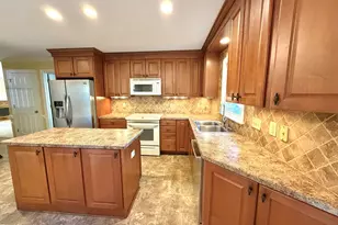 4907 Fortunes Ridge Dr, Durham, NC 27713 - Photo 14