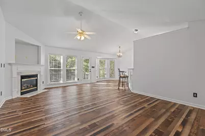 402 Gem Drive, Knightdale, NC 27545 - Photo 4