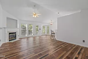 402 Gem Dr, Knightdale, NC 27545 - Photo 4