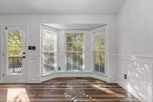 402 Gem Dr, Knightdale, NC 27545 - Photo 12