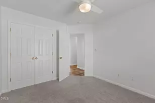 402 Gem Dr, Knightdale, NC 27545 - Photo 20