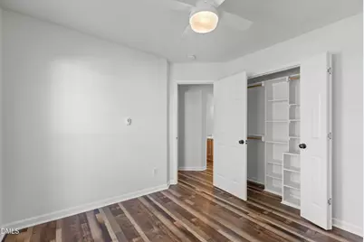 402 Gem Drive, Knightdale, NC 27545 - Photo 18