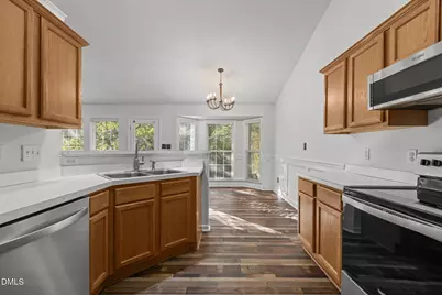 402 Gem Drive, Knightdale, NC 27545 - Photo 14