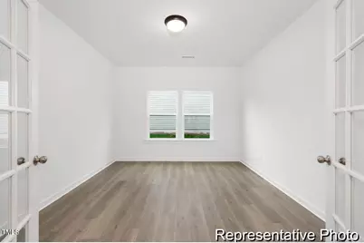 309 Chuck Wagon Way #148p, Benson, NC 27504 - Photo 20