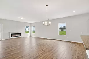 103 Rubyfield Ct, Fremont, NC 27830 - Photo 14