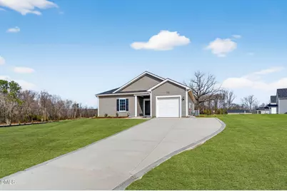 103 Rubyfield Court, Fremont, NC 27830 - Photo 2