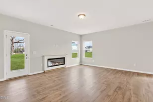 103 Rubyfield Ct, Fremont, NC 27830 - Photo 16