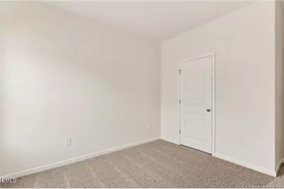 103 Rubyfield Court, Fremont, NC 27830 - Photo 12