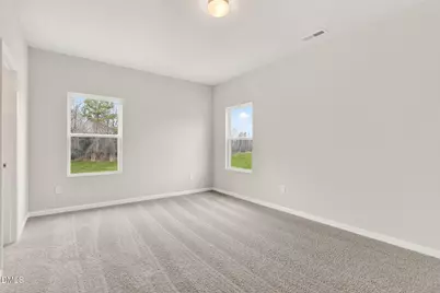 103 Rubyfield Court, Fremont, NC 27830 - Photo 24