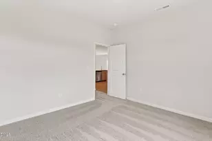 103 Rubyfield Ct, Fremont, NC 27830 - Photo 6