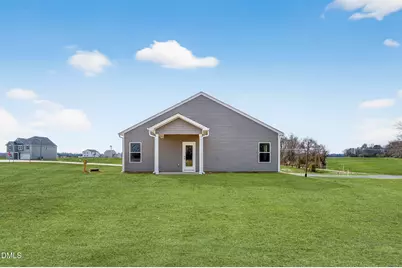 103 Rubyfield Court, Fremont, NC 27830 - Photo 26